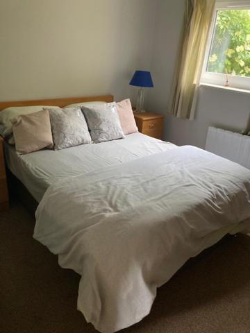 Seaview Bungalow Hornsea Luaran gambar